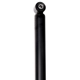 Purchase Top-Quality PRT - 174546 - Suspension Shock Absorber pa3