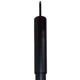 Purchase Top-Quality PRT - 174575 - Suspension Shock Absorber pa3