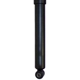 Purchase Top-Quality PRT - 174575 - Suspension Shock Absorber pa4
