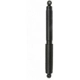 Purchase Top-Quality Rear Shock Absorber by PRT - 175093 pa1