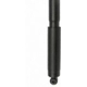 Purchase Top-Quality Rear Shock Absorber by PRT - 175093 pa3