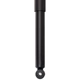 Purchase Top-Quality PRT - 175367 - Suspension Shock Absorber pa3