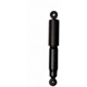 Purchase Top-Quality Rear Shock Absorber by PRT - 175404 pa1