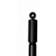 Purchase Top-Quality Rear Shock Absorber by PRT - 175404 pa2