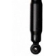 Purchase Top-Quality Rear Shock Absorber by PRT - 175404 pa3