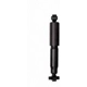 Purchase Top-Quality Rear Shock Absorber by PRT - 175404 pa4