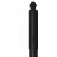 Purchase Top-Quality Rear Shock Absorber by PRT - 175407 pa2