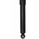 Purchase Top-Quality Rear Shock Absorber by PRT - 175407 pa3