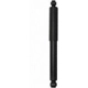 Purchase Top-Quality Rear Shock Absorber by PRT - 175407 pa4