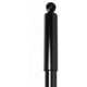 Purchase Top-Quality Rear Shock Absorber by PRT - 175408 pa2