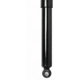 Purchase Top-Quality Rear Shock Absorber by PRT - 175408 pa3