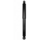 Purchase Top-Quality Rear Shock Absorber by PRT - 175408 pa4