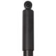 Purchase Top-Quality PRT - 175409 - Suspension Shock Absorber pa4
