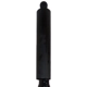 Purchase Top-Quality PRT - 175449 - Suspension Shock Absorber pa3