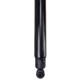 Purchase Top-Quality PRT - 175449 - Suspension Shock Absorber pa4
