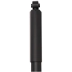 Purchase Top-Quality PRT - 175452 - Suspension Shock Absorber pa4