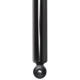 Purchase Top-Quality PRT - 175454 - Suspension Shock Absorber pa1