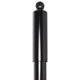 Purchase Top-Quality PRT - 175454 - Suspension Shock Absorber pa2