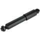 Purchase Top-Quality Rear Shock Absorber by PRT - 175457 pa1