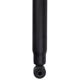Purchase Top-Quality PRT - 175458 - Suspension Shock Absorber pa3
