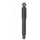 Purchase Top-Quality Rear Shock Absorber by PRT - 190008 pa1