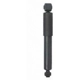 Purchase Top-Quality Rear Shock Absorber by PRT - 190008 pa4