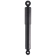 Purchase Top-Quality PRT - 193598 - Rear Driver or Passenger Side Twin-Tube Shock Absorber pa2