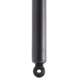 Purchase Top-Quality PRT - 193598 - Rear Driver or Passenger Side Twin-Tube Shock Absorber pa3