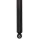 Purchase Top-Quality PRT - 193657 - Suspension Shock Absorber pa3