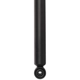 Purchase Top-Quality PRT - 193707 - Suspension Shock Absorber pa4