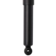 Purchase Top-Quality PRT - 193968 - Suspension Shock Absorber pa3