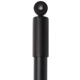 Purchase Top-Quality PRT - 193968 - Suspension Shock Absorber pa4