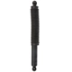 Purchase Top-Quality PRT - 194432 - Suspension Shock Absorber pa1