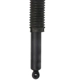 Purchase Top-Quality PRT - 194432 - Suspension Shock Absorber pa2