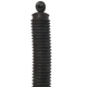 Purchase Top-Quality PRT - 194432 - Suspension Shock Absorber pa4