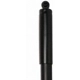Purchase Top-Quality Rear Shock Absorber by PRT - 194506 pa2