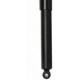 Purchase Top-Quality Rear Shock Absorber by PRT - 194506 pa3