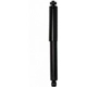 Purchase Top-Quality Rear Shock Absorber by PRT - 194506 pa4