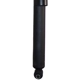 Purchase Top-Quality PRT - 194510 - Suspension Shock Absorber pa1