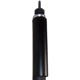 Purchase Top-Quality PRT - 194510 - Suspension Shock Absorber pa4