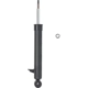 Purchase Top-Quality Rear Shock Absorber by PRT - 370437 pa2
