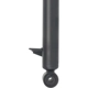 Purchase Top-Quality Rear Shock Absorber by PRT - 370437 pa3