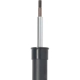 Purchase Top-Quality Rear Shock Absorber by PRT - 370437 pa5
