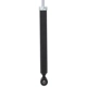 Purchase Top-Quality PRT - 370716 - Suspension Strut pa4