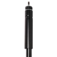 Purchase Top-Quality PRT - 371305 - Suspension Shock Absorber pa3