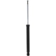 Purchase Top-Quality Rear Shock Absorber by PRT - 372349 pa1