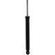 Purchase Top-Quality Rear Shock Absorber by PRT - 372349 pa2
