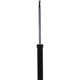 Purchase Top-Quality Rear Shock Absorber by PRT - 372349 pa4