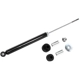 Purchase Top-Quality PRT - 372366 - Rear Driver or Passenger Side Strut pa1