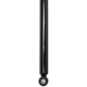 Purchase Top-Quality PRT - 372366 - Rear Driver or Passenger Side Strut pa3